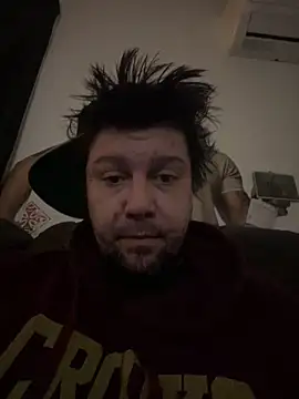 Snapshot of GabEthier chatting on March 22, 3:32 am GabEthier online show from March 22, 3:32 am