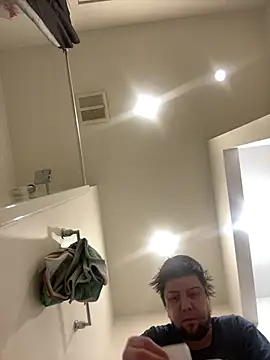 Snapshot of GabEthier chatting on March 27, 12:27 am GabEthier online show from March 27, 12:27 am