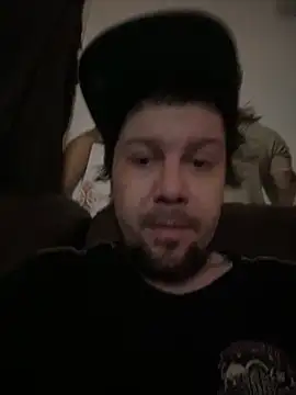 Snapshot of GabEthier chatting on April 1, 5:41 am GabEthier online show from April 1, 5:41 am