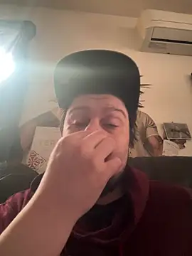 Snapshot of GabEthier chatting on April 2, 3:20 pm GabEthier online show from April 2, 3:20 pm