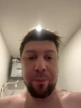 GabEthier online show from May 5, 9:17 am