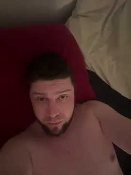 GabEthier online show from May 12, 5:04 am