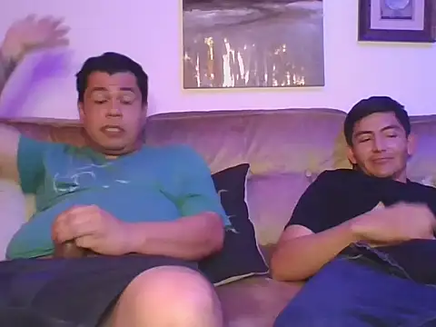 Snapshot of kainstout chatting on February 7, 11:14 am kainstout online show from February 7, 11:14 am