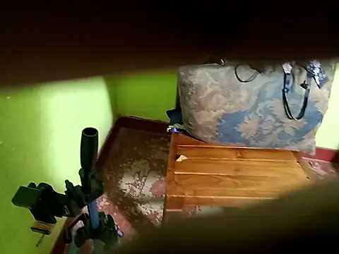 ShaniNsula2026 online show from March 19, 4:33 pm