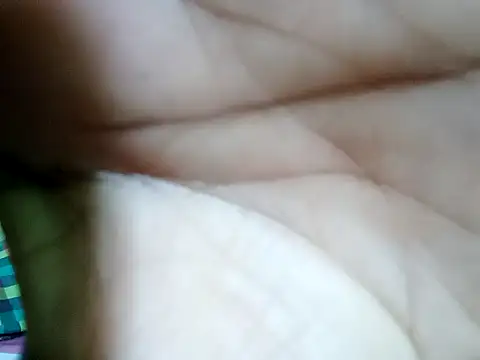 ShaniNsula2026 online show from March 30, 3:40 am