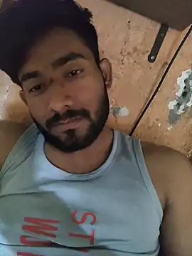 Snapshot of LustyDanky chatting on March 5, 3:13 am LustyDanky online show from March 5, 3:13 am