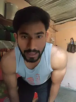 Snapshot of LustyDanky chatting on March 8, 5:44 am LustyDanky online show from March 8, 5:44 am