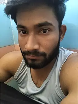 Snapshot of LustyDanky chatting on March 13, 7:37 am LustyDanky online show from March 13, 7:37 am