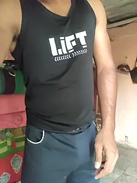 Snapshot of LustyDanky chatting on March 19, 2:37 am LustyDanky online show from March 19, 2:37 am