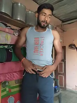 Snapshot of LustyDanky chatting on March 20, 3:22 am LustyDanky online show from March 20, 3:22 am