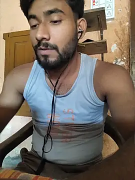 LustyDanky online show from May 6, 6:08 am