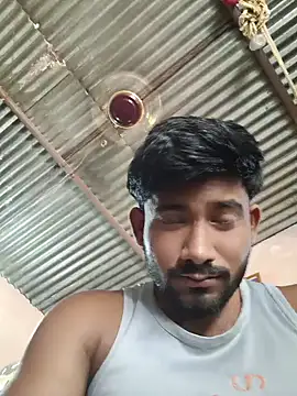 LustyDanky online show from May 22, 5:58 am