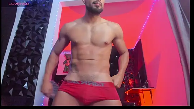 bastian bigcock online show from May 15, 3:46 am