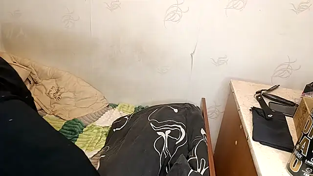 Jeycob ice online show from February 26, 7:46 pm