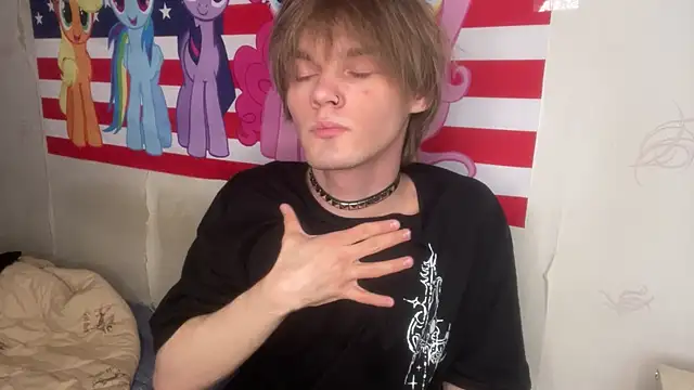 Jeycob ice online show from March 23, 1:04 pm