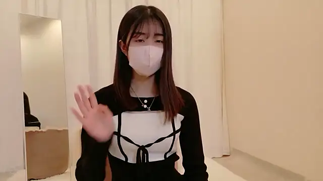 aruchan v online show from February 15, 11:41 am