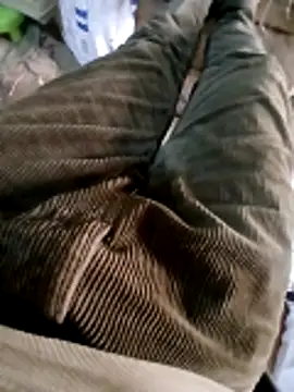 Snapshot of Seducing_raj chatting on February 5, 9:47 am Seducing raj online show from February 5, 9:47 am