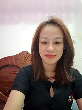 Baby-bigboobs2026 online show from March 23, 9:52 pm