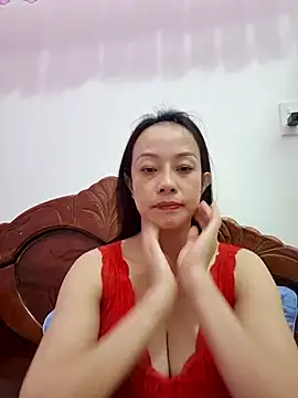 Baby-bigboobs2026 online show from April 27, 1:36 am