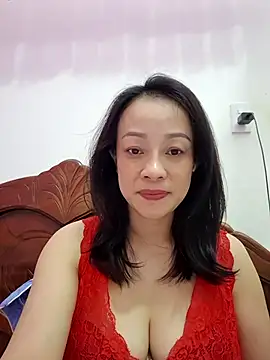 Baby-bigboobs2026 online show from May 8, 5:57 am