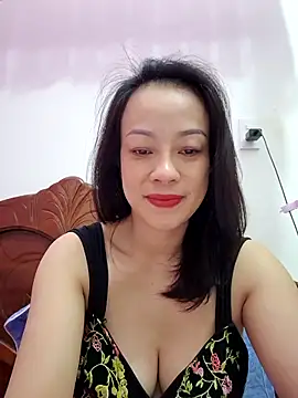 Baby-bigboobs2026 online show from May 9, 8:47 pm