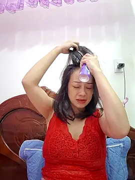 Baby-bigboobs2026 online show from May 10, 8:25 pm