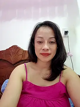 Baby-bigboobs2026 online show from May 11, 12:44 pm