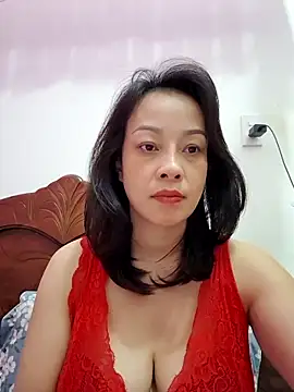 Baby-bigboobs2026 online show from May 11, 6:05 pm