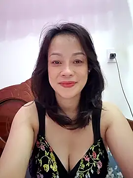 Baby-bigboobs2026 online show from May 12, 6:16 pm