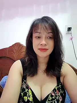 Baby-bigboobs2026 online show from May 16, 8:18 pm