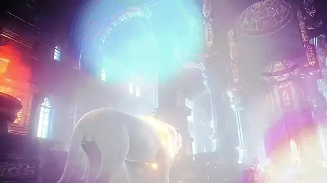 EXO-cbz2 online show from April 1, 11:55 am