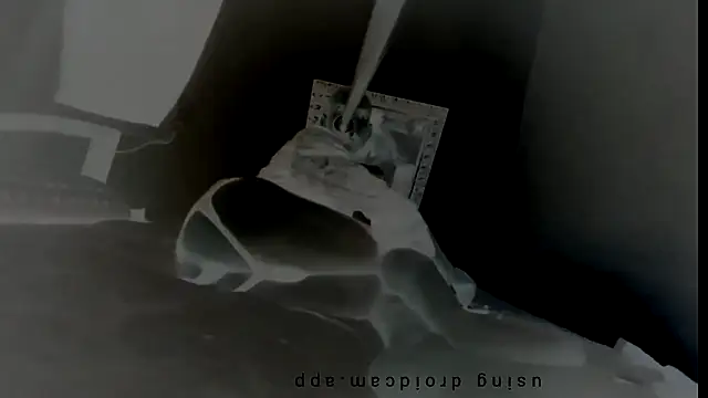 Slottiesun online show from March 17, 3:11 am