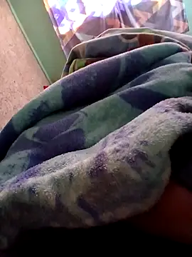 89mo online show from February 11, 9:20 pm