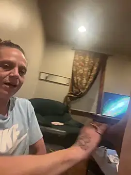 mileslongdeep online show from June 15, 2:03 am