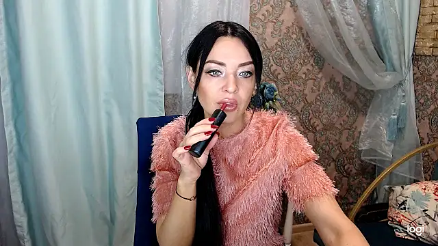 AliceLovely3 online show from February 11, 5:23 am