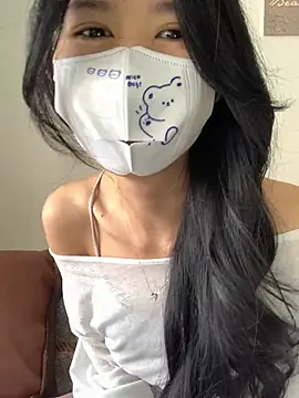 ShouSushi online show from February 1, 7:18 am