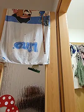 Isa363636 online show from February 17, 11:11 pm