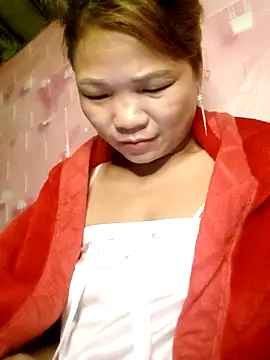 maymay-2000 online show from February 11, 9:20 pm