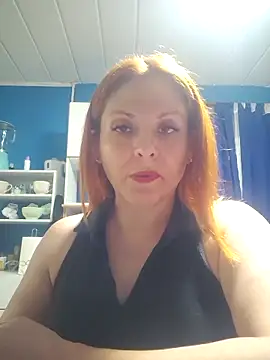 Snapshot of dullsecitalove25 chatting on February 16, 1:02 am dullsecitalove25 online show from February 16, 1:02 am