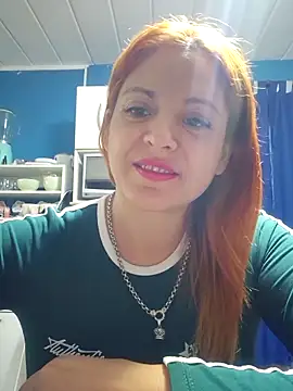 Snapshot of dullsecitalove25 chatting on April 7, 7:31 am dullsecitalove25 online show from April 7, 7:31 am