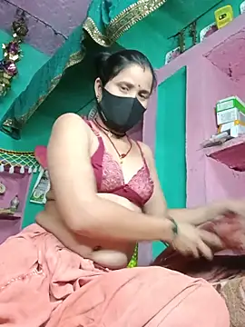 Sangam rathor online show from June 1, 1:57 pm