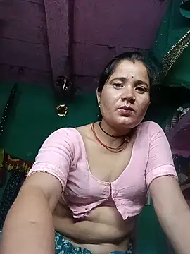 Sangam rathor online show from June 2, 10:12 pm