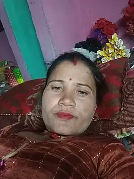 Sangam rathor online show from June 10, 5:12 pm