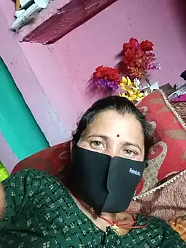Sangam rathor online show from June 11, 3:54 pm