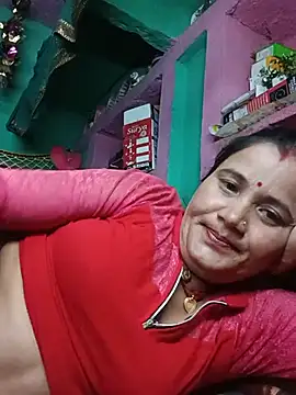 Sangam rathor online show from June 26, 7:46 am