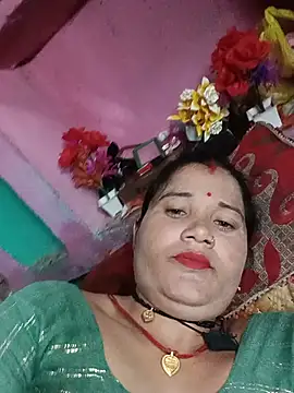 Sangam rathor online show from July 4, 10:21 am