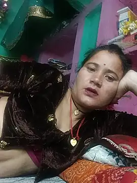 Sangam rathor online show from July 14, 1:30 am
