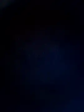 bhavna pandit online show from March 1, 9:28 pm