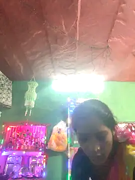 bhavna pandit online show from May 5, 8:22 am