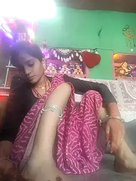 bhavna pandit online show from May 6, 10:42 am